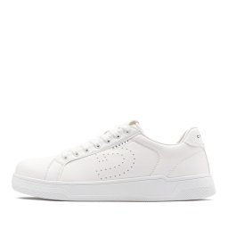 Cruyff Terrace Ultra