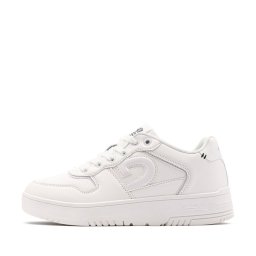 Cruyff Indoor C