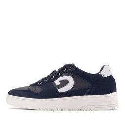 Cruyff Royal C Canvas