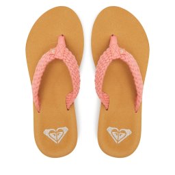 Джапанки Roxy ARJL101166 Коралов