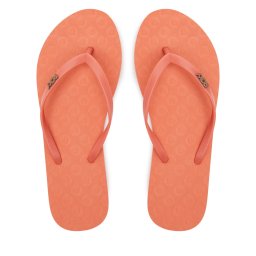 Джапанки Roxy ARJL100663 Червен
