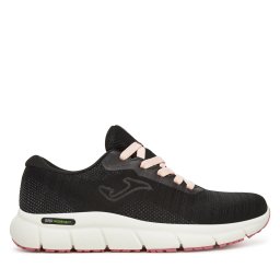 Сникърси Joma C.Atlantis 2501 CATLALS2501 Черен