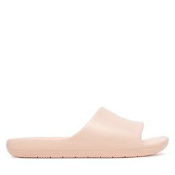 Чехли Armani Exchange XDP038 XV703 U619 Розов