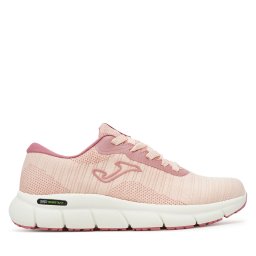 Сникърси Joma C.Atlantis 2513 CATLALS2513 Розов