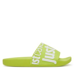 Чехли Just Cavalli 78RA3SZ1 ZS785 Зелен