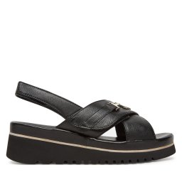 Сандали Ara Tibet S 12-50504-01 Черен