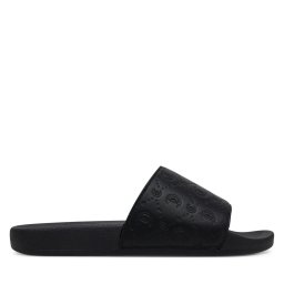 Чехли Just Cavalli 78RA3SZ5 ZSC31 Черен