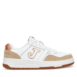 Сникърси Joma C.Attica 2529 CATTILS2529 Бял