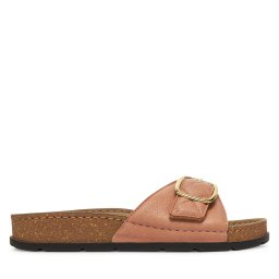 Чехли Scholl Bora Mule MF32080 Розов
