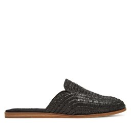 Чехли Toms Jade 10022001 Черен
