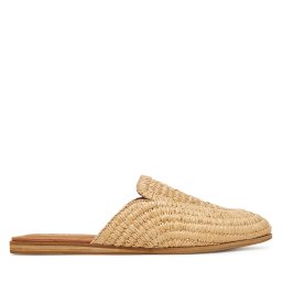 Чехли Toms Jade 10022007 Бежов