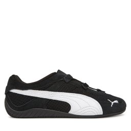 Сникърси Puma Speedcat Go Wns 403589 01 Черен