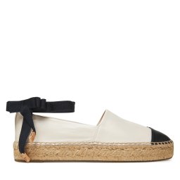 Еспадрили Tory Burch 164724 Бежов