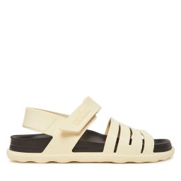 Сандали Melissa Kaiteki Sandal Ad 35942 Бежов