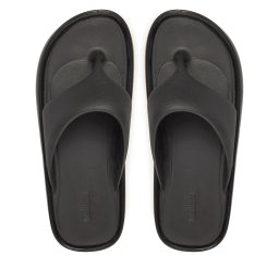 Джапанки Melissa Float Ad. 33915 Черен