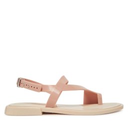 Сандали Melissa Cassie Ad. 35930 Розов