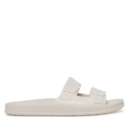 Чехли Melissa Sun Cruise Branco 35961 Бял