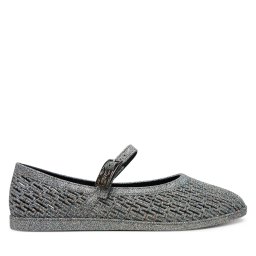 Балеринки Melissa Harper 37108 Кафяв