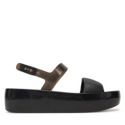 Сандали Melissa Float Platform 36066 Черен