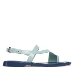 Сандали Melissa Cassie Ad. 35930 Зелен