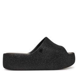 Чехли Melissa Free Platform Slide 36126 Черен