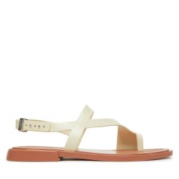 Сандали Melissa Cassie Ad. 35930 Бежов