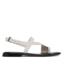 Сандали Melissa Cassie Ad. 35930 Бял