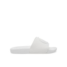 Just Cavalli Чехли 78RA3SZ4 ZSC30 Бял