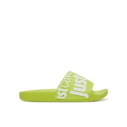 Just Cavalli Чехли 78RA3SZ1 ZS785 Зелен