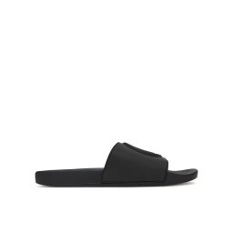 Just Cavalli Чехли 78QA3SZ4 ZSC30 Черен
