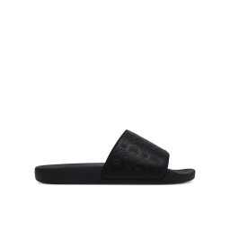 Just Cavalli Чехли 78RA3SZ5 ZSC31 Черен