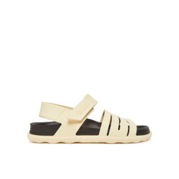 Melissa Сандали Kaiteki Sandal Ad 35942 Бежов