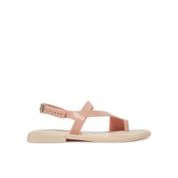 Melissa Сандали Cassie Ad. 35930 Розов