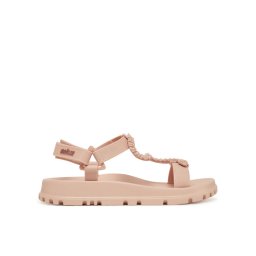 Melissa Сандали Papete + Bo.Bô 35996 Розов