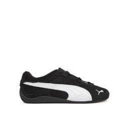 Puma Сникърси Speedcat Go Wns 403589 01 Черен