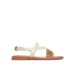 Melissa Сандали Cassie Ad. 35930 Бежов