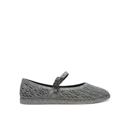 Melissa Балеринки Harper 37108 Сив