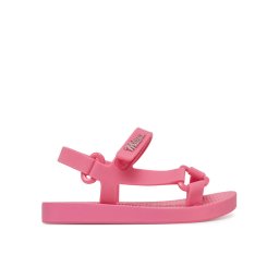 Melissa Сандали Sun Downtown Baby 35771 Розов