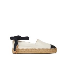 Tory Burch Еспадрили 164724 Бежов