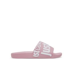Just Cavalli Чехли 78RA3SZ1 ZS785 Розов