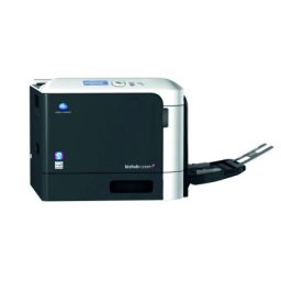 Konica Minolta Bizhub C3100P