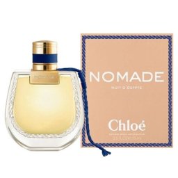 Chloe Nomade Nuit d'Egypte Eau de Parfum Spray 75 ml за жени