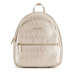 Раница Nine West LX10046 Златист