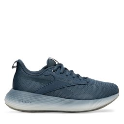 Сникърси Reebok Dmx Comfort + 100033428 W Син