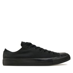 Кецове Converse Chuck Taylor All Star Ox M5039 Черен