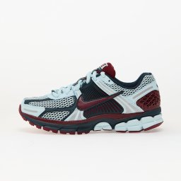 Сникърси Nike W Zoom Vomero 5 Armory Navy/ Team Red-Glacier Blue EUR 37.5
