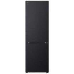 Хладилник с фризер LG GBV3100EEP