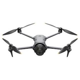 Mavic 4 Pro