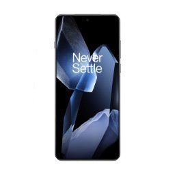 OnePlus 13R 5G 256GB Dual Sim Nebula Noir