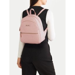 Nine West Раница LX10046 Розов